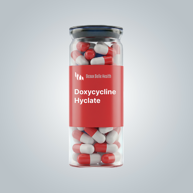 
          Doxycycline-Hyclat-pd