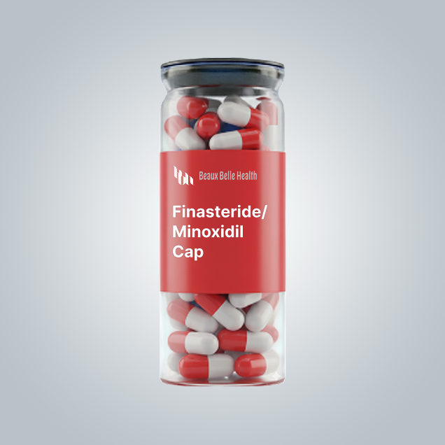 Finasteride-Minoxidil-Cap-pd