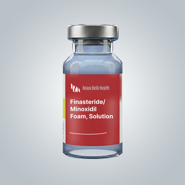 Finasteride-Minoxidil-Foam-Solution-pd