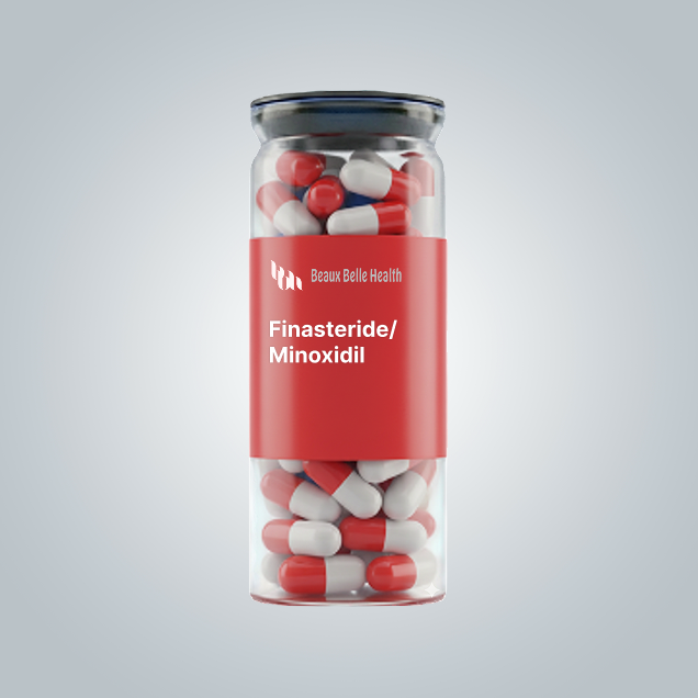 
          Finasteride-Minoxidil-pd
