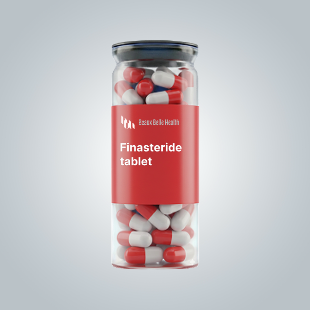 Finasteride-tablet-pd