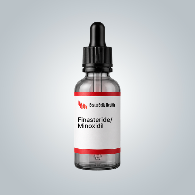 
          Finasteride_Minoxidil-pd