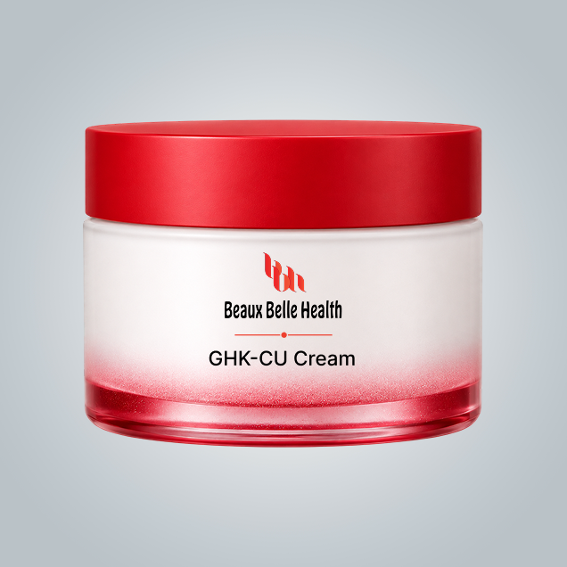 
          GHK-CU-Cream-pd
