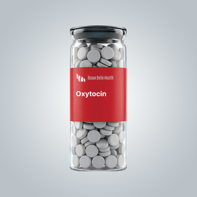 
          Oxytocin-pd