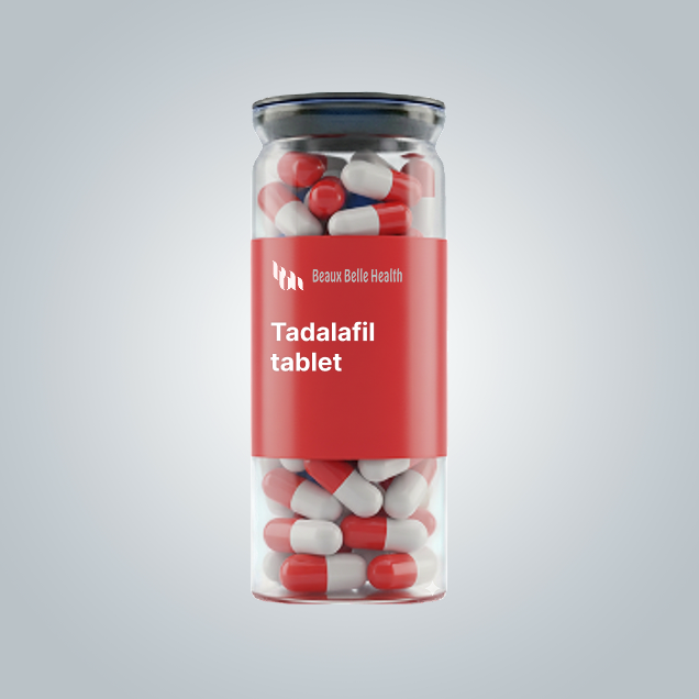 Tadalafil-Tablets-pd-1