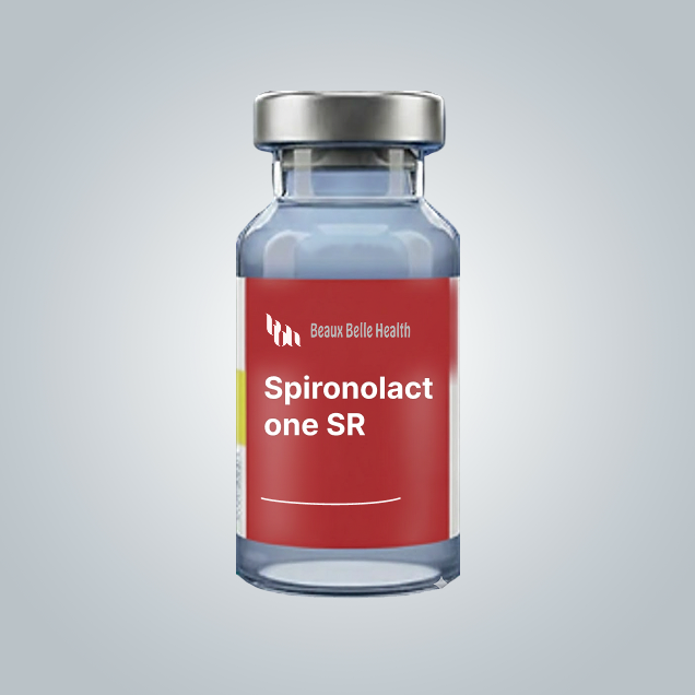 Spironolactone-SR-pd-1