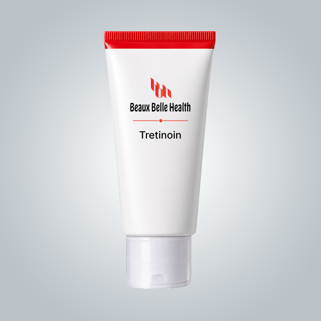 
          Tretinoin-pd