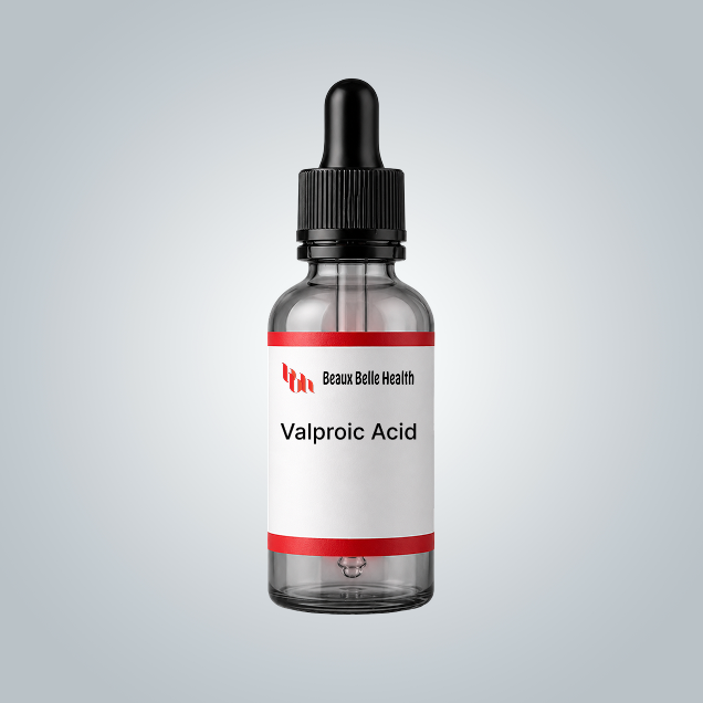 
          Valproic-Acid-pd