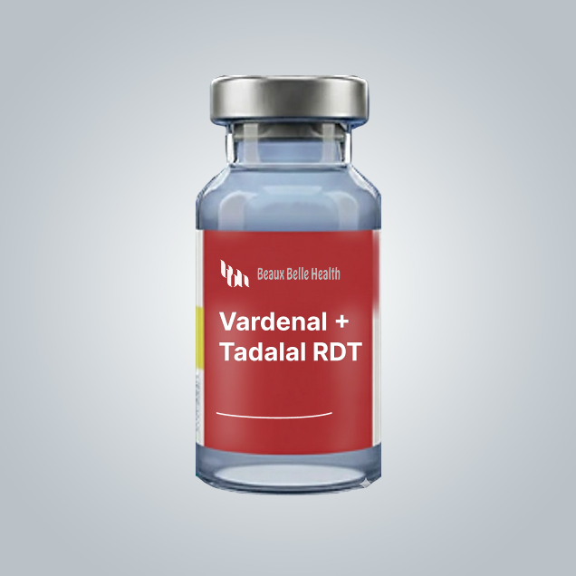 Vardenal+Tadalal-RDT-pd