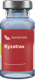 Kyzatrax