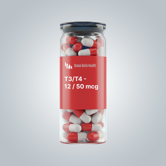 
          T3_T4-12_50mcg-pd