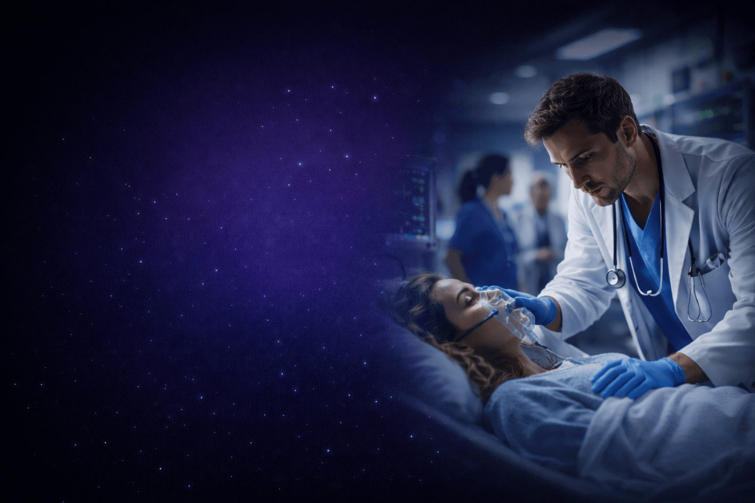 Acute-Care-Banner