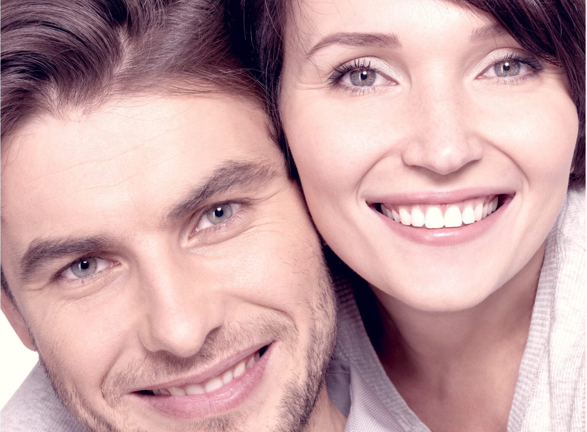 HAIR AND SKIN IMAGE 1