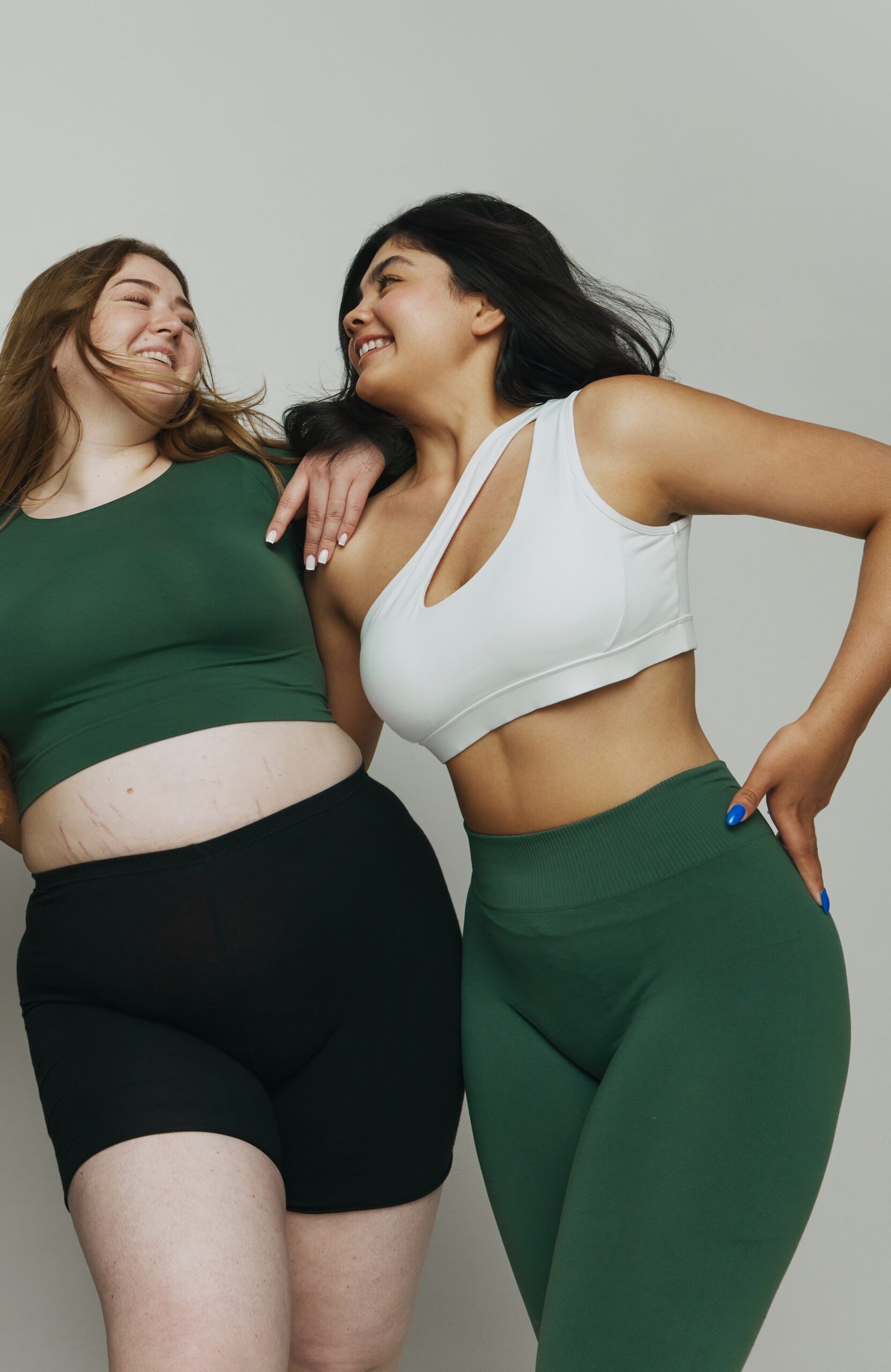 IMAGE 3 WEIGHT LOSS