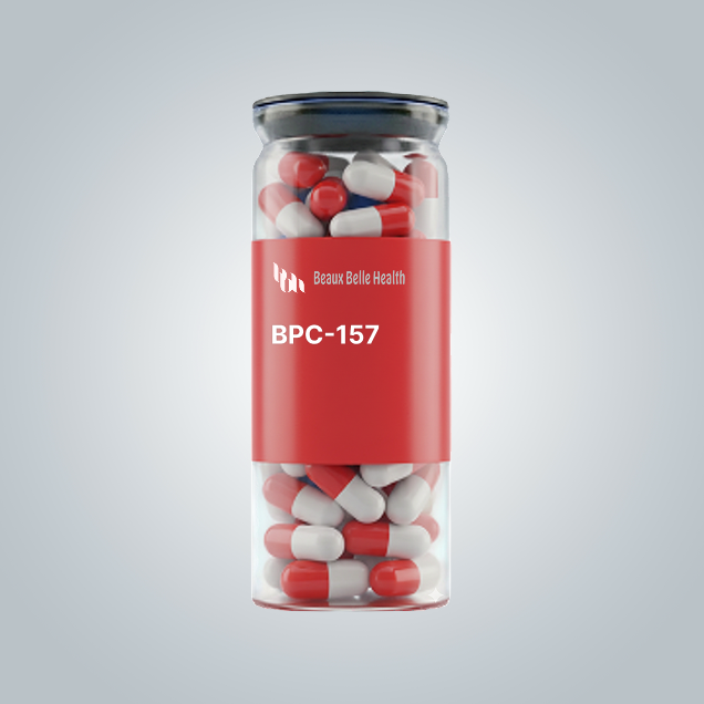 
          BPC-157-pd