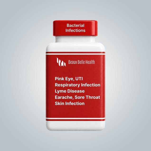 
          Bacterial-Infections-pd