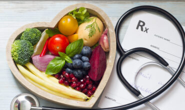 What To Eat While You Are On A Glp-1 Diet Plan