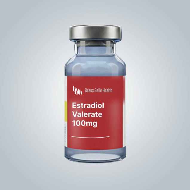 
          Estradiol-Valerate-100mg-pd
