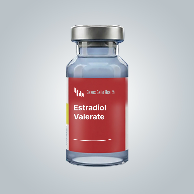 
          Estradiol-Valerate-pd