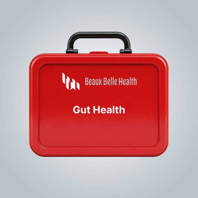 
          GutHealth-pd