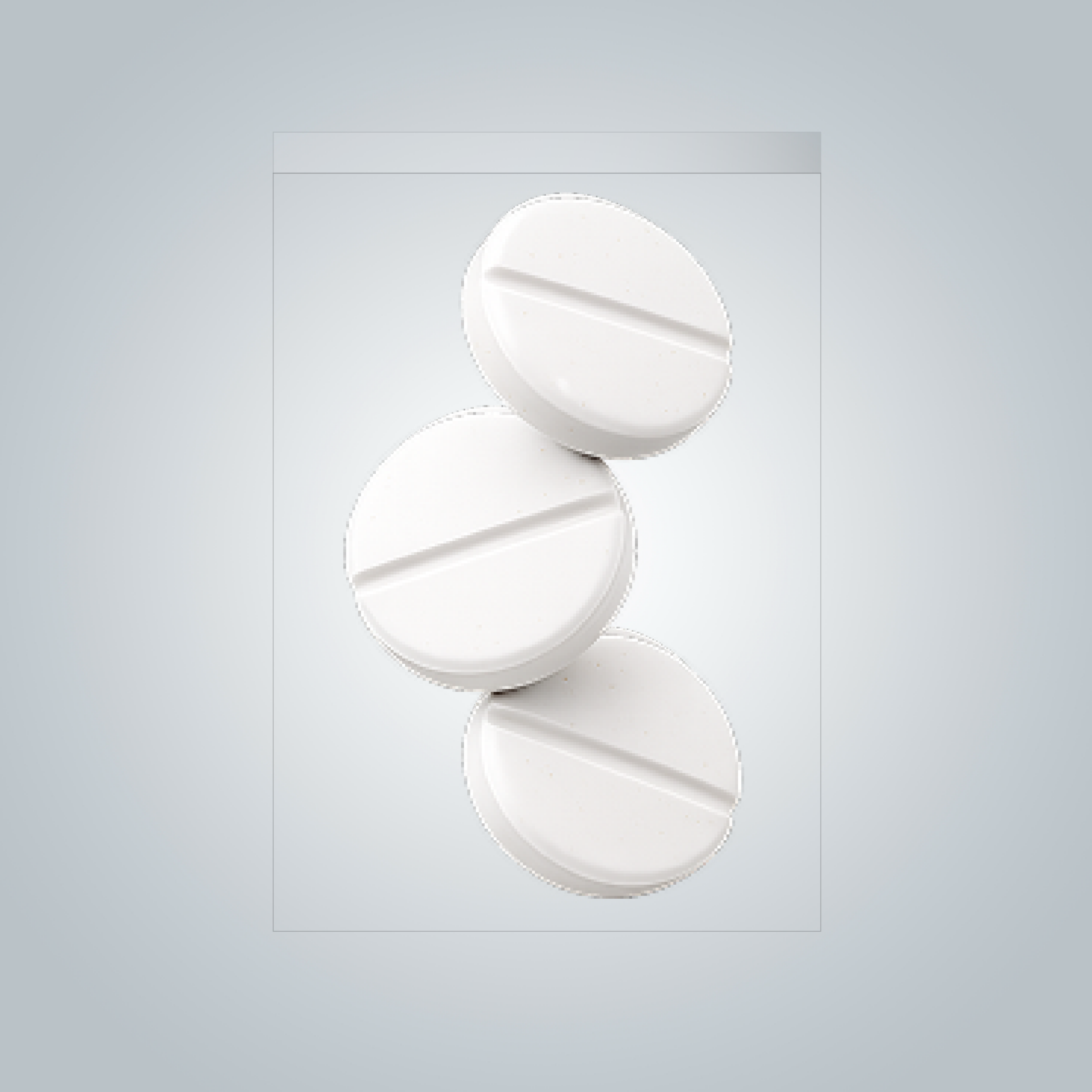 
          KETAMINE Troche PAD