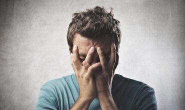Mediation: Help for Anxious Thoughts