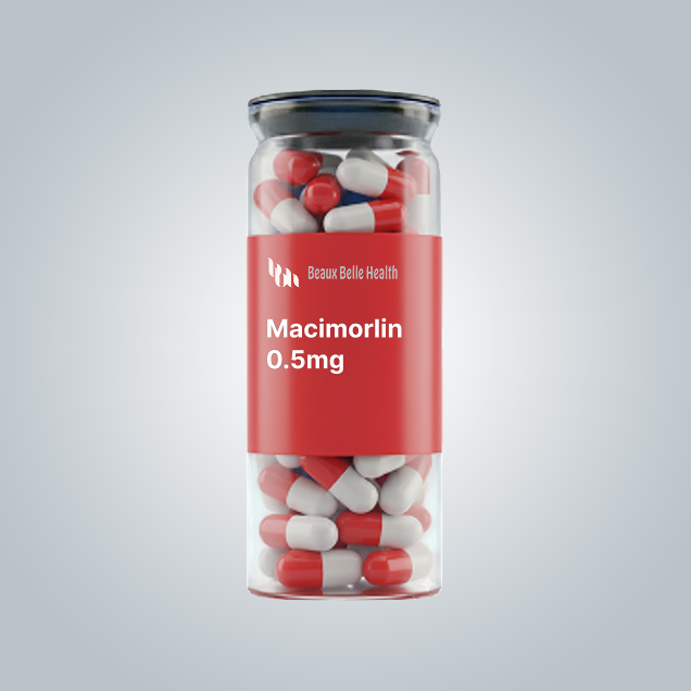 
          Macimorlin-0.5mg-pd