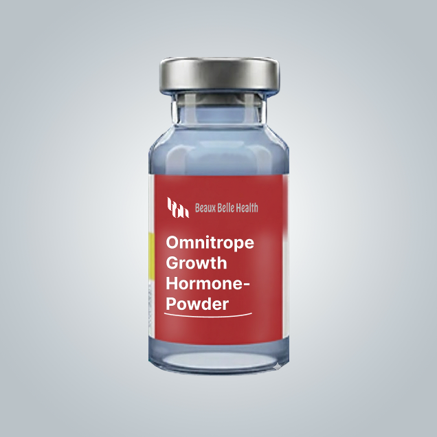 
          Omnitrope-Growth-Hormone-Powder-pd