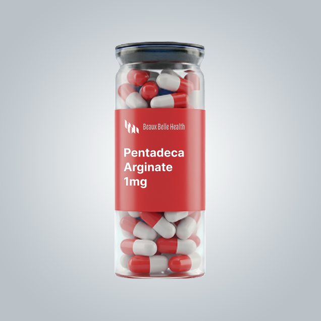 
          Pentadeca-Arginate-1mg-pd