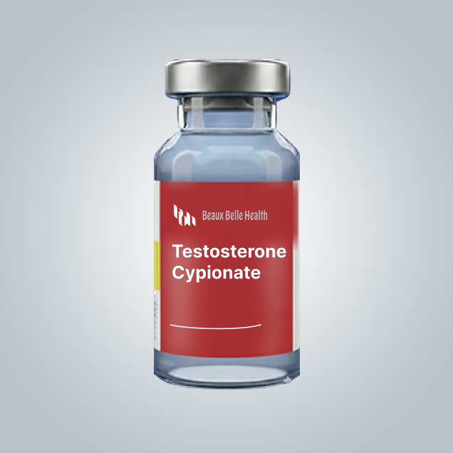 
          Testosterone-Cypionate-pd