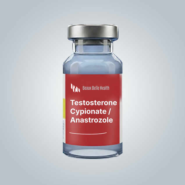 
          Testosterone-Cypionate_Anastrozole-pd