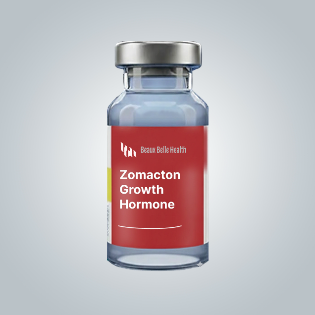 
          Zomacton-Growth-Hormone-pd