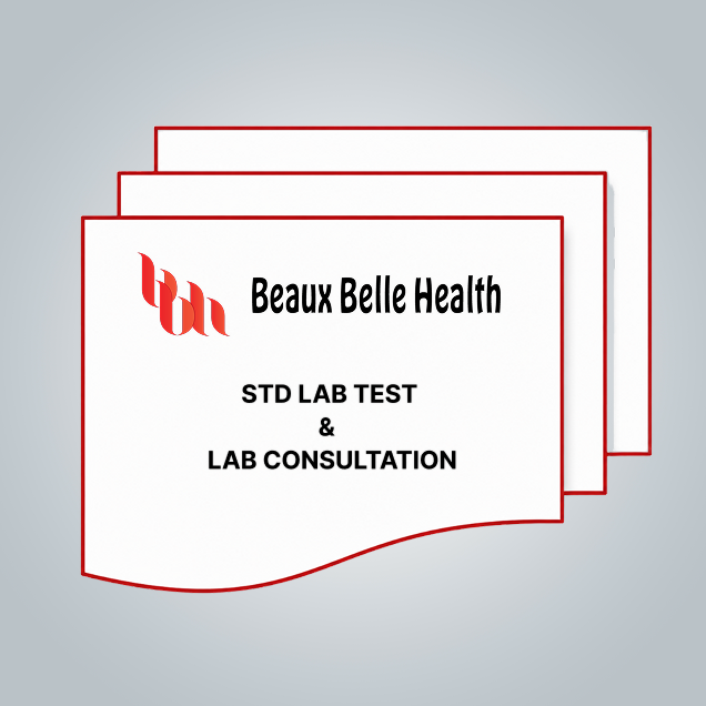 
          lab-pd