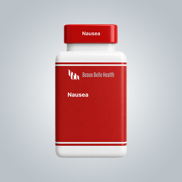 
          Nausea-pd