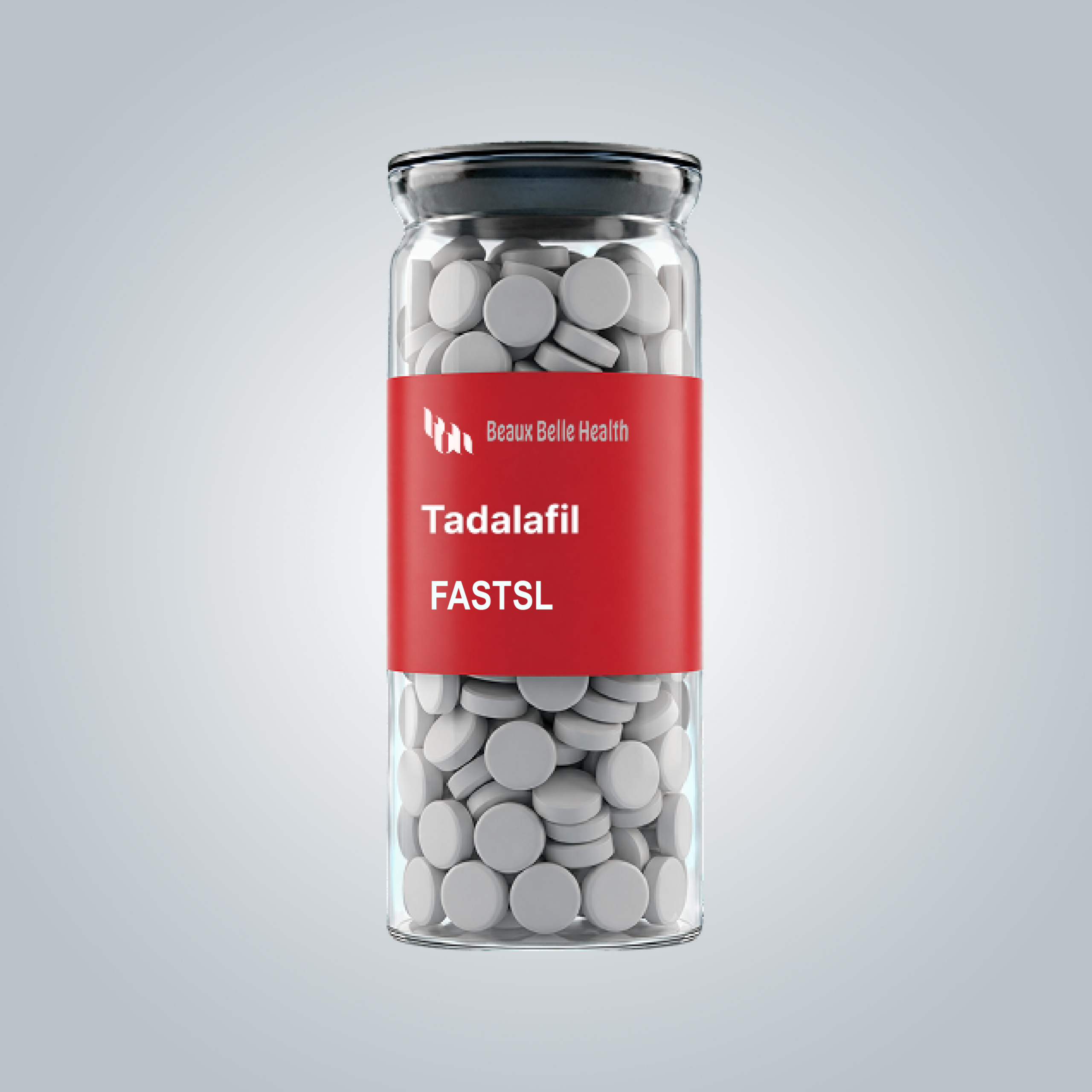
          TadalafilFAST-PAD